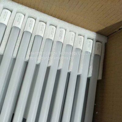 5 Years Guarantee 110v 220V 12W 3Ft T5 Led Tube Light photo-5