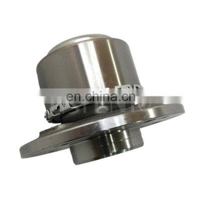 HOT SALE WHEEL HUB BEARING OEM 713668010 FOR MERCEDES-BENZ 713668010 9063302520 906330420 9063304120 9063304920 photo-2