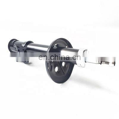 Competitive Prices Auto Front Shock Absorber 485402B470 for TOYOTA CORONA Saloon