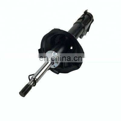 Auto Parts For Toyota VIOS Shock Absorber 333407 photo-5