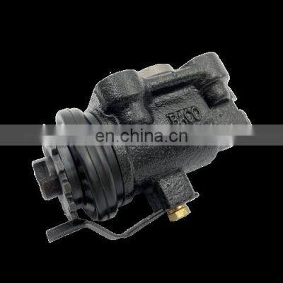 BACO BRAKE WHEEL CYLINDER for MITSUBISHI FUSO OEM MC-812780