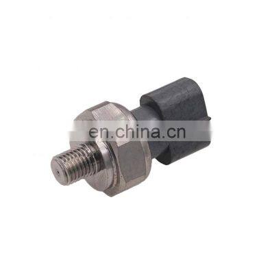 Oil Pressure Sensor Switch 499000-7711 4990007711 37260PZA003 37260 PZA 003 for Honda Civic Accord Odyssey Pilot