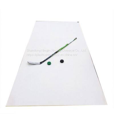Ice Hockey Shooting Pad for Training photo-5