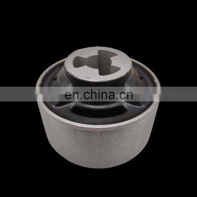 BAINEL Front Lower Arm Rubber Sleeve For TESLA Model 3  2017-2021  1188341-00-C/ 1044341-00-D