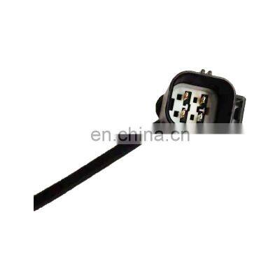 Factory Rear Oxygen Sensor Lambda For Land Rover Range Rover Sport MHK500850 photo-3