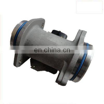 BGE5.9 nature gas engine Fuel Flow Sensor 3330638 3922718 for yutong bus