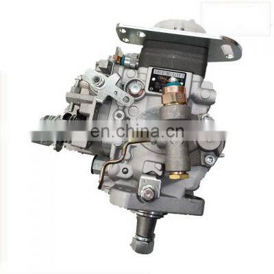 ISX15 diesel engine fuel injection pump 5305424