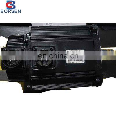 Original New Japan AC Servo Motor Price 1300W Yaskawa SGMGH-13ACA6C SGMGH-13ACA6S SGMGH-13ACA61 photo-2