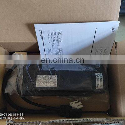 Factory Direct Slaes China Inverters Price Motors GYS401DC2-T2C-B Fuji Servo Motor Controller photo-5