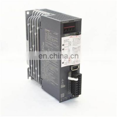 2KW Mitsubishi servo driver MR-JE-200C in stock