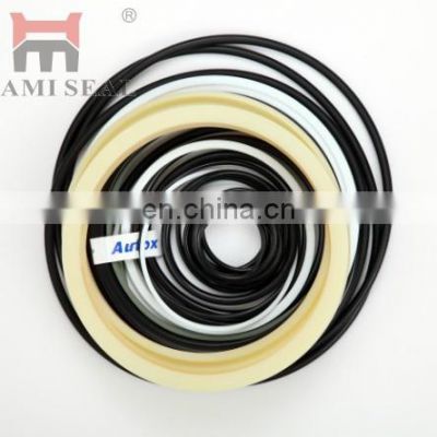 HM1000 Hydraulic Breaker oil seal  breaker seal kit