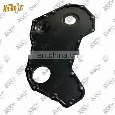 6BT Front Cover Gear 3918675 Engine Gear Housing Cover for 6BT 5.9L photo-2