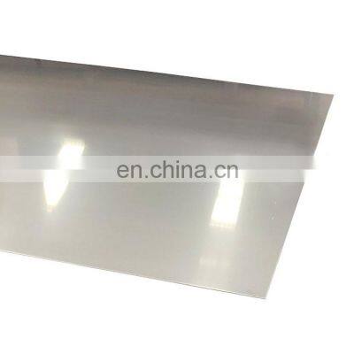 5052 5083 5053 alloy aluminum plate sheet metal prices from good supplier of first grade