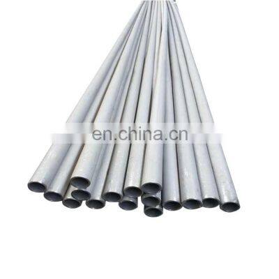 11mm od stainless steel pipe