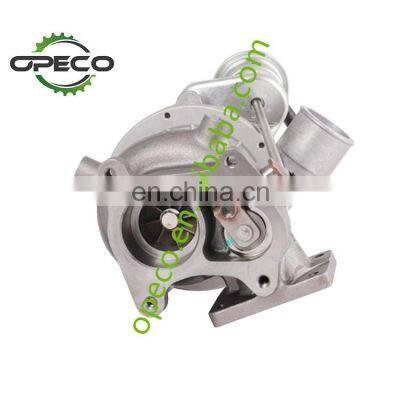 For Kia Sedona I 2.9L turbocharger 28200-4X300 28200-4X310 282004X310 0K59A13700 0K55113701 OK59A-13-700 OK59A13700