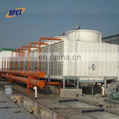 Mst Liang Chi Marley Mini Injection Molding Cooling Tower photo-5