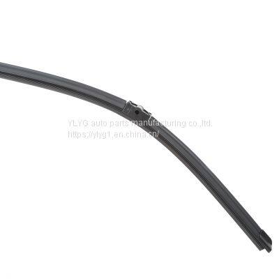 Windshield Wipers Windscreen Wiper ZY018