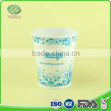 Hot best multi-purpose OEM beverage mini disposable paper cups