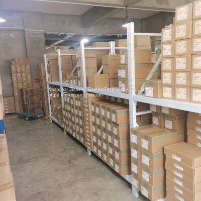 Our Company Supplies S7-300 Series CPU Module Brand New Original photo-3