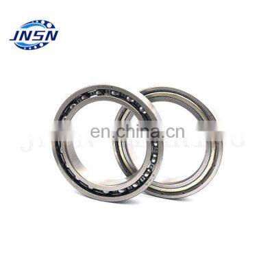 High Precision Deep Groove Ball Bearing 61900 61901 61902 61903 Size:17*30*7mm Thin Wall Bearing 6903 photo-4