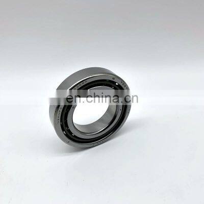 Precision Angular Contact Ball Bearing ABEC7 New Genuine NSK 7005CTYNSULP4 7005CTYNDULP4