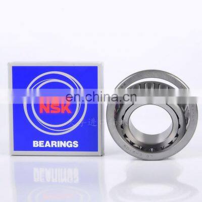 NSK Auto Bearing Taper Roller Bearing 35x73x19.5mm R35Z-6