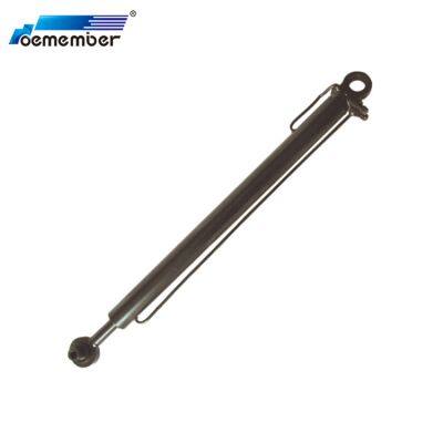 81417236123 Truck tilt hydraulic cabin cylinder for Man