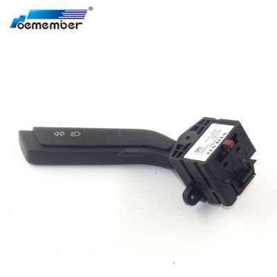 21967897 Steering Column Switch Turn Signal For Car New Forward Reverse Reversing Light Truck Switches Left Combination Switch