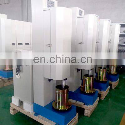 Proctor Compaction Test Equipment of Soil Automatic Soil Proctor Compactor