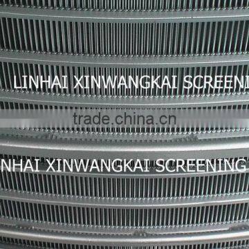 Stainless Steel Screen Basket photo-3