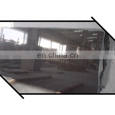 china pure black absolute black granite shanxi black granite