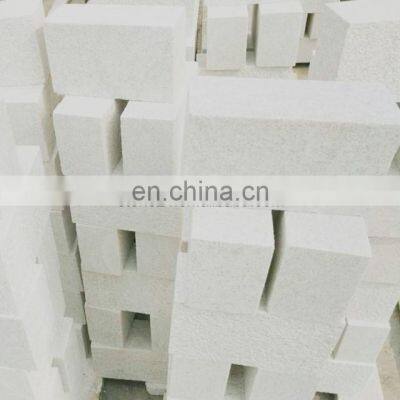 Viscount White Granite Flooring Tile photo-5