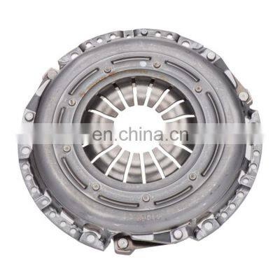 Auto Parts Transmission Automotive Part Clutch Pressure Plate for BYD S7 O.E. 624372409