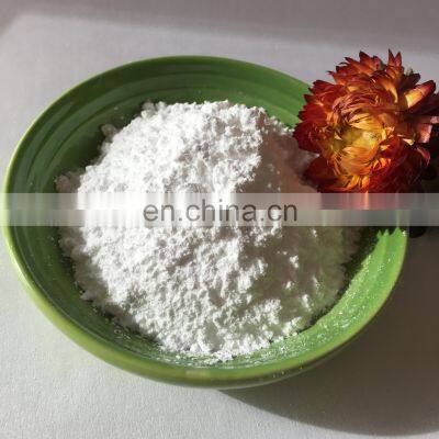 Amazing Price Widely Used Sodium Acid Pyrophosphate Na2H2P2O7
