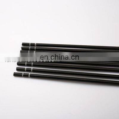 Competitive  price Cheap Car Radio Antenna Mast, Fiberglass Car Antenna Rod,690mm, 710mm,840mm