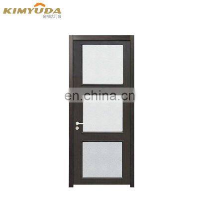 glass aluminum french patio door swing Price of aluminum door to the bathroom