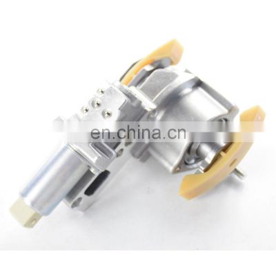 High Quality Engine Part Timing Chain Tensioner OE for AUDI A8 TN1515 OEM 077109087P