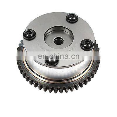 VT1119 For HYUNDAI KIA Engine VVT Repair Parts OE 243503C113 Valve Timing Camshaft Sprocket