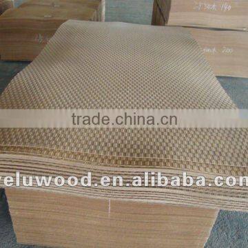 Hardboard (1220*2440*2.5mm/3mm,2.5mm~6mm,mainly for Car Door)