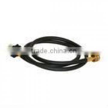 bst-nylon tube
