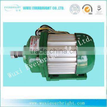 e tricycle motor,electr tricycle motors ,electric rickshaw motor in chinba