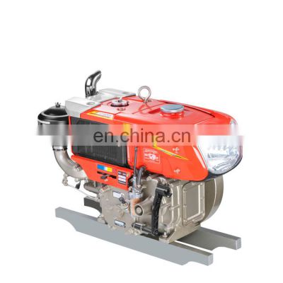 Farm tractors parts agricultural machinery farm engines diesel engine