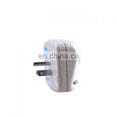 V009 Protector De Voltage Voltage Protector Regulator Air Conditioner Refrigerator Fridge Washing Machine Protector De Voltaje photo-5