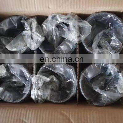 Brand New Yuchai YC6MK375-33 Diesel Engine Parts photo-2