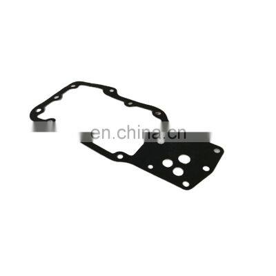 4895742 Oil Cooler Core Gasket Diesel engine ISBe truck parts