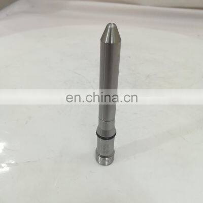 3944833 Fuel Enjector QSL, ISLe Diesel ENGINE PARTS Original Parts 3944833 3944833 photo-2