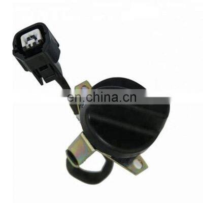 Supply   best   price      Throttle knob RH01-610000-04   For  excavator  parts