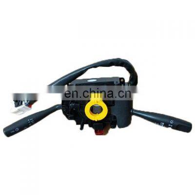 3774010-01 DFSK Combination Switch Assembly photo-2