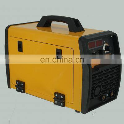 Powerful 140A Mig Welder Other Arc Welders Mig Welding Machine photo-2