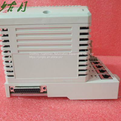 ABB PM573-ETH